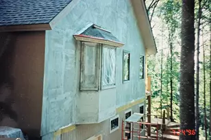 1289 Rainwater Trail, Tiger, GA 30576 - Photo 85