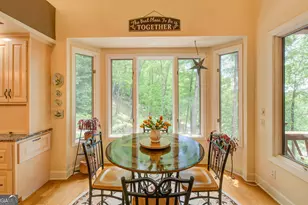 1289 Rainwater Trail, Tiger, GA 30576 - Photo 27