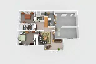 1289 Rainwater Trail, Tiger, GA 30576 - Photo 55