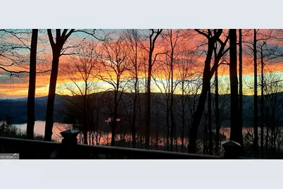 1289 Rainwater Trail, Tiger, GA 30576 - Photo 15