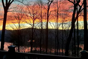 1289 Rainwater Trail, Tiger, GA 30576 - Photo 15