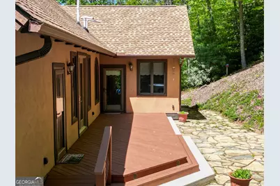 1289 Rainwater Trail, Tiger, GA 30576 - Photo 11