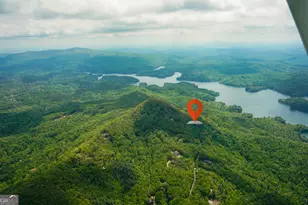 1289 Rainwater Trail, Tiger, GA 30576 - Photo 75