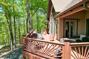 1289 Rainwater Trail, Tiger, GA 30576 - Photo 31