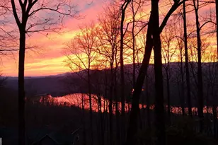 1289 Rainwater Trail, Tiger, GA 30576 - Photo 9