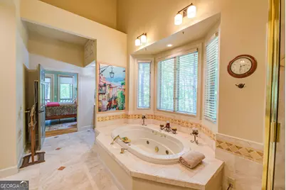 1289 Rainwater Trail, Tiger, GA 30576 - Photo 37