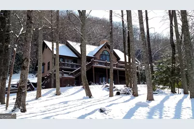 1289 Rainwater Trail, Tiger, GA 30576 - Photo 61