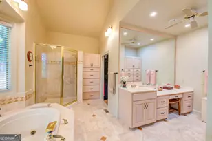 1289 Rainwater Trail, Tiger, GA 30576 - Photo 35