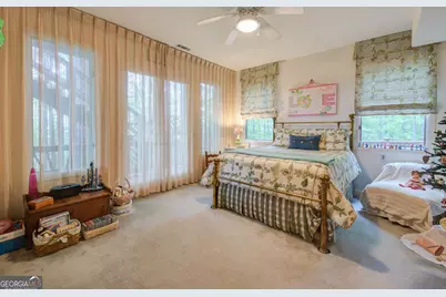 1289 Rainwater Trail, Tiger, GA 30576 - Photo 45