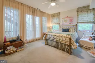 1289 Rainwater Trail, Tiger, GA 30576 - Photo 45