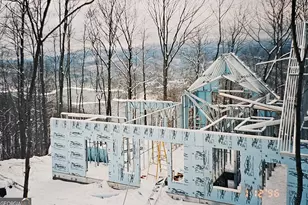 1289 Rainwater Trail, Tiger, GA 30576 - Photo 77