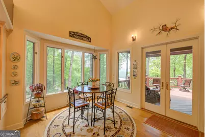 1289 Rainwater Trail, Tiger, GA 30576 - Photo 29