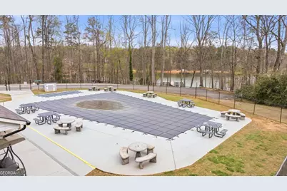 6220 Eagle Court, Gainesville, GA 30506 - Photo 39