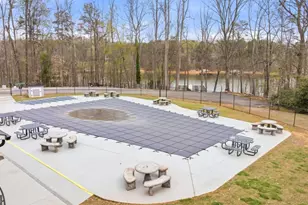 6220 Eagle Ct, Gainesville, GA 30506 - Photo 39