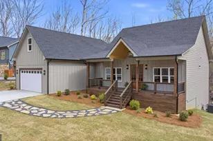6220 Eagle Ct, Gainesville, GA 30506 - Photo 3