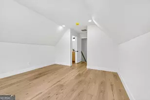 6220 Eagle Ct, Gainesville, GA 30506 - Photo 29
