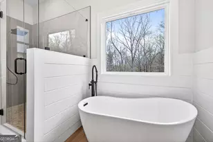 6220 Eagle Ct, Gainesville, GA 30506 - Photo 17