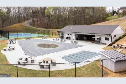 6220 Eagle Court, Gainesville, GA 30506 - Photo 37