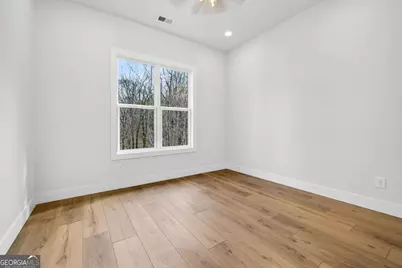 6220 Eagle Court, Gainesville, GA 30506 - Photo 21