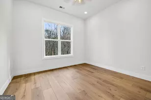 6220 Eagle Ct, Gainesville, GA 30506 - Photo 21