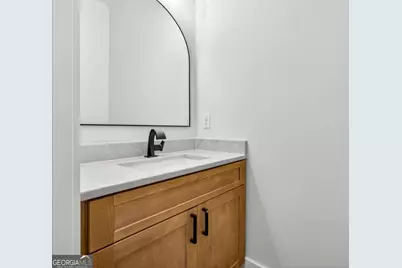 6220 Eagle Court, Gainesville, GA 30506 - Photo 27