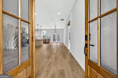 6220 Eagle Court, Gainesville, GA 30506 - Photo 5