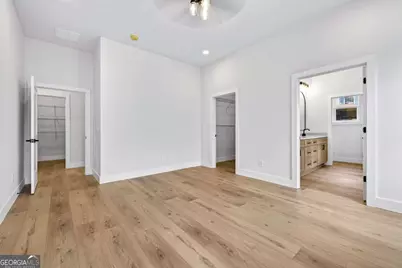 6220 Eagle Court, Gainesville, GA 30506 - Photo 15