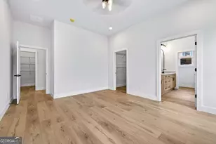 6220 Eagle Ct, Gainesville, GA 30506 - Photo 15