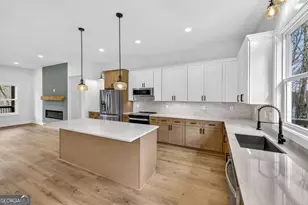 6220 Eagle Ct, Gainesville, GA 30506 - Photo 11