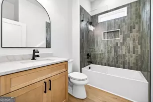 6220 Eagle Ct, Gainesville, GA 30506 - Photo 23