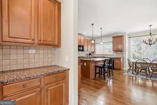 5205 Millwood Dr, Canton, GA 30114 - Photo 15