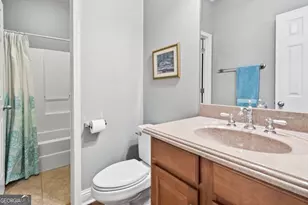 5205 Millwood Dr, Canton, GA 30114 - Photo 51