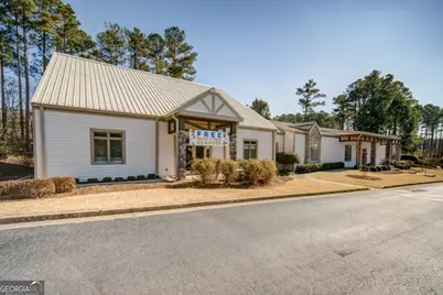 5205 Millwood Drive, Canton, GA 30114 - Photo 79