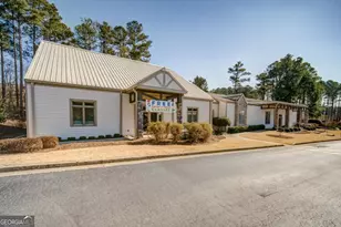 5205 Millwood Dr, Canton, GA 30114 - Photo 79