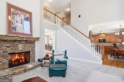 5205 Millwood Drive, Canton, GA 30114 - Photo 25