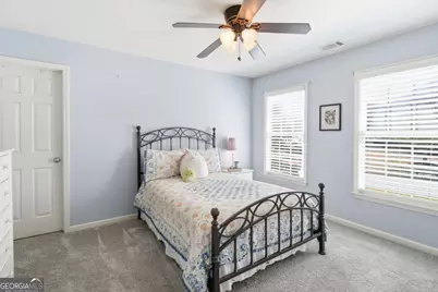 5205 Millwood Drive, Canton, GA 30114 - Photo 41