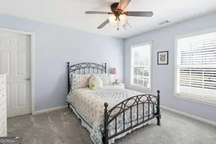 5205 Millwood Dr, Canton, GA 30114 - Photo 41