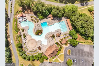 5205 Millwood Drive, Canton, GA 30114 - Photo 69