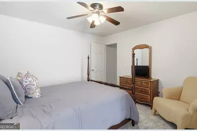 5205 Millwood Drive, Canton, GA 30114 - Photo 35