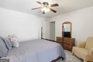 5205 Millwood Dr, Canton, GA 30114 - Photo 35