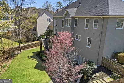 5205 Millwood Drive, Canton, GA 30114 - Photo 53
