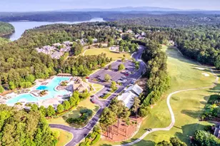 5205 Millwood Dr, Canton, GA 30114 - Photo 59