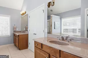 5205 Millwood Dr, Canton, GA 30114 - Photo 31