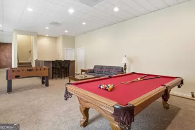5205 Millwood Drive, Canton, GA 30114 - Photo 43