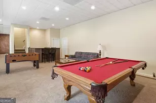 5205 Millwood Dr, Canton, GA 30114 - Photo 43