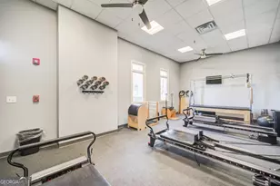 5205 Millwood Dr, Canton, GA 30114 - Photo 81