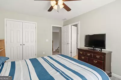 5205 Millwood Drive, Canton, GA 30114 - Photo 37
