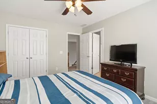 5205 Millwood Dr, Canton, GA 30114 - Photo 37