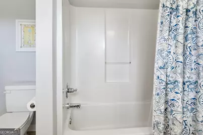 5205 Millwood Drive, Canton, GA 30114 - Photo 39