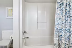 5205 Millwood Dr, Canton, GA 30114 - Photo 39